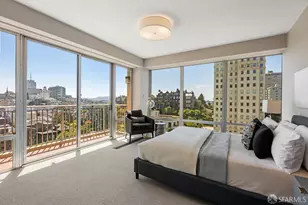 1750 Taylor St, San Francisco, CA 94133 - Photo 69