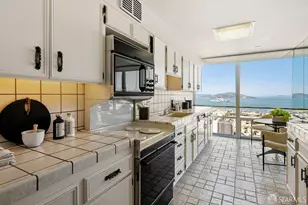 1750 Taylor St, San Francisco, CA 94133 - Photo 43