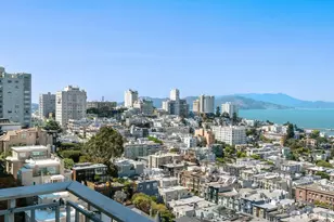 1750 Taylor St, San Francisco, CA 94133 - Photo 13