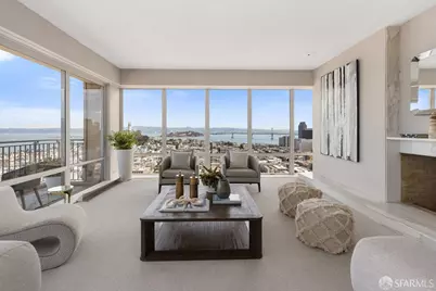 1750 Taylor Street #1001, San Francisco, CA 94133 - Photo 17
