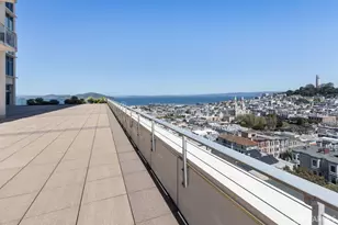 1750 Taylor St, San Francisco, CA 94133 - Photo 89