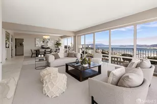 1750 Taylor St, San Francisco, CA 94133 - Photo 5
