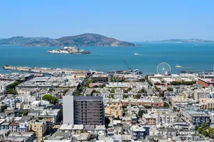 1750 Taylor St, San Francisco, CA 94133 - Photo 37