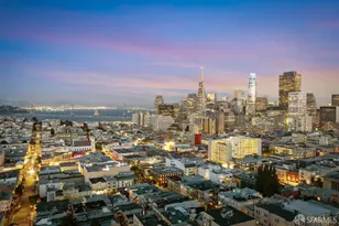 1750 Taylor St, San Francisco, CA 94133 - Photo 49