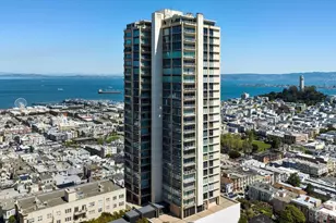 1750 Taylor St, San Francisco, CA 94133 - Photo 91