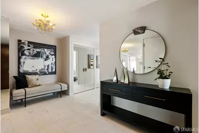 1750 Taylor Street #1001, San Francisco, CA 94133 - Photo 53