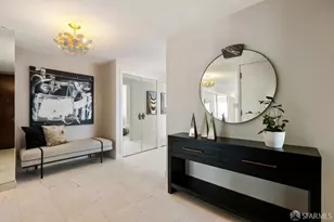 1750 Taylor St, San Francisco, CA 94133 - Photo 53