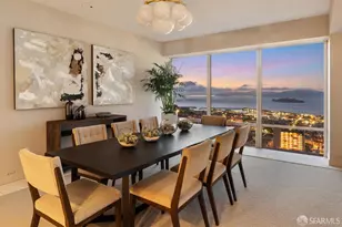 1750 Taylor St, San Francisco, CA 94133 - Photo 35