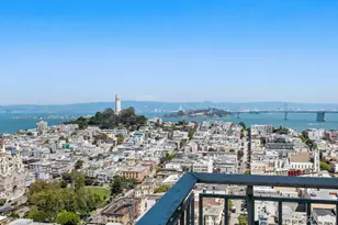 1750 Taylor St, San Francisco, CA 94133 - Photo 11
