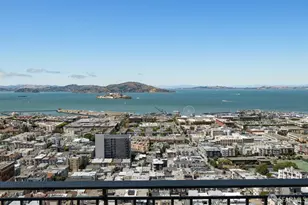 1750 Taylor St, San Francisco, CA 94133 - Photo 3