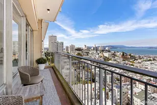 1750 Taylor St, San Francisco, CA 94133 - Photo 15