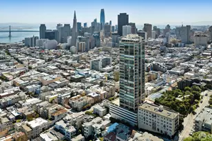 1750 Taylor St, San Francisco, CA 94133 - Photo 93