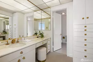 1750 Taylor St, San Francisco, CA 94133 - Photo 65
