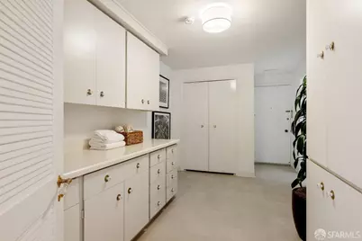 1750 Taylor Street #1001, San Francisco, CA 94133 - Photo 73