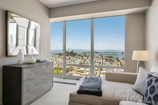 1750 Taylor St, San Francisco, CA 94133 - Photo 51