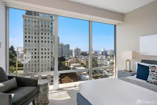 1750 Taylor St, San Francisco, CA 94133 - Photo 71