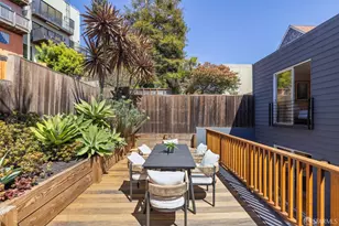 64 Van Buren St, San Francisco, CA 94131 - Photo 65