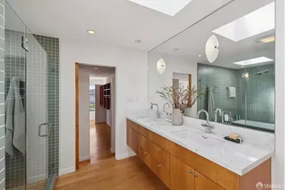 64 Van Buren Street, San Francisco, CA 94131 - Photo 39