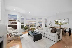 64 Van Buren St, San Francisco, CA 94131 - Photo 73