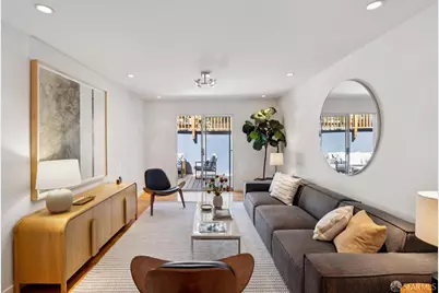 64 Van Buren Street, San Francisco, CA 94131 - Photo 19