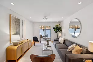 64 Van Buren St, San Francisco, CA 94131 - Photo 19