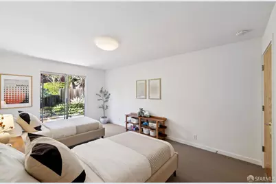 64 Van Buren Street, San Francisco, CA 94131 - Photo 49