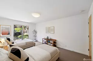64 Van Buren St, San Francisco, CA 94131 - Photo 49