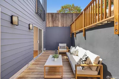 64 Van Buren Street, San Francisco, CA 94131 - Photo 59