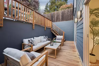 64 Van Buren Street, San Francisco, CA 94131 - Photo 85