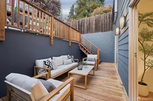64 Van Buren St, San Francisco, CA 94131 - Photo 85