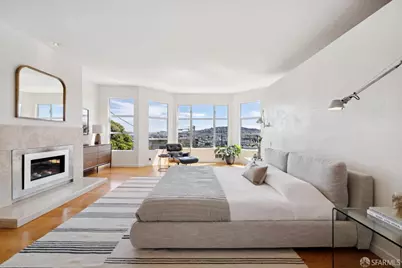 64 Van Buren Street, San Francisco, CA 94131 - Photo 25