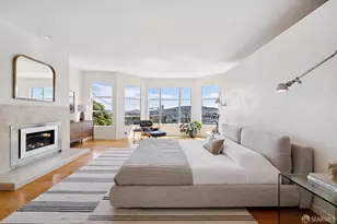 64 Van Buren St, San Francisco, CA 94131 - Photo 25