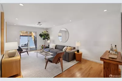 64 Van Buren Street, San Francisco, CA 94131 - Photo 21