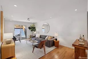 64 Van Buren St, San Francisco, CA 94131 - Photo 21