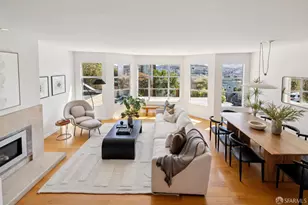 64 Van Buren St, San Francisco, CA 94131 - Photo 3