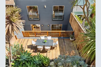 64 Van Buren Street, San Francisco, CA 94131 - Photo 67