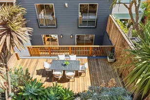 64 Van Buren St, San Francisco, CA 94131 - Photo 67