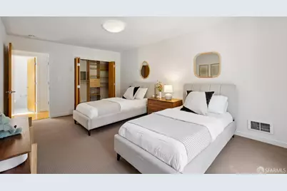 64 Van Buren Street, San Francisco, CA 94131 - Photo 47
