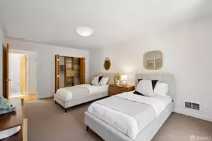 64 Van Buren St, San Francisco, CA 94131 - Photo 47