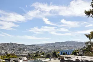 64 Van Buren St, San Francisco, CA 94131 - Photo 31