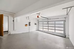 64 Van Buren St, San Francisco, CA 94131 - Photo 57