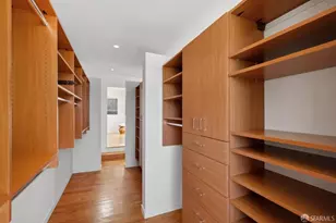 64 Van Buren St, San Francisco, CA 94131 - Photo 35