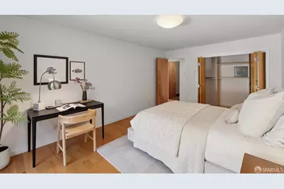 64 Van Buren Street, San Francisco, CA 94131 - Photo 51