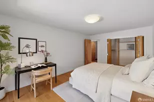 64 Van Buren St, San Francisco, CA 94131 - Photo 51