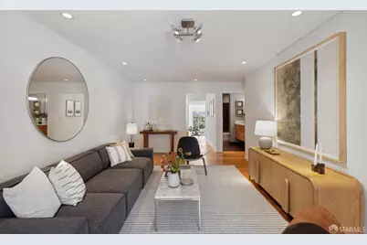 64 Van Buren Street, San Francisco, CA 94131 - Photo 23