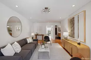 64 Van Buren St, San Francisco, CA 94131 - Photo 23