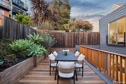 64 Van Buren Street, San Francisco, CA 94131 - Photo 89