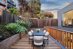 64 Van Buren St, San Francisco, CA 94131 - Photo 89