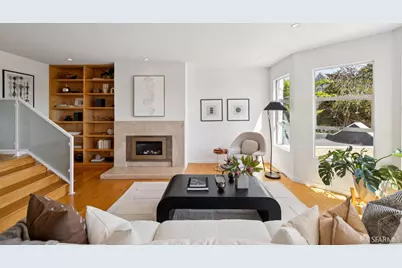 64 Van Buren Street, San Francisco, CA 94131 - Photo 7
