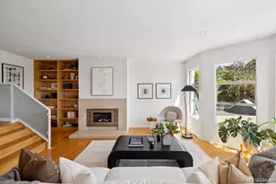 64 Van Buren St, San Francisco, CA 94131 - Photo 7